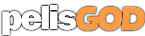 pelisgod